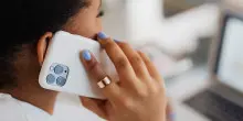 STEP 2 - Video\Phone Consultation (2 or more areas) 