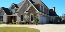 Step 2: In-Home Consultation (1 hr.)